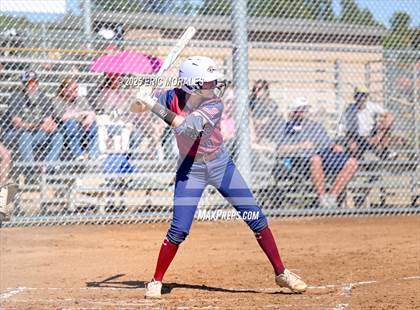 Thumbnail 1 in Steele Canyon vs. Maranatha Christian (Cougar Classic) photogallery.