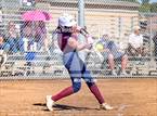 Photo from the gallery "Steele Canyon vs. Maranatha Christian (Cougar Classic)"