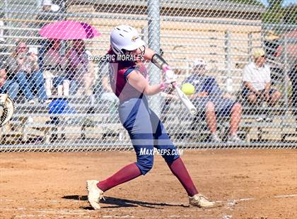 Thumbnail 1 in Steele Canyon vs. Maranatha Christian (Cougar Classic) photogallery.