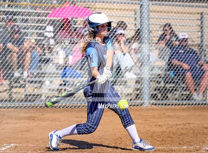 Thumbnail 1 in Steele Canyon vs. Maranatha Christian (Cougar Classic) photogallery.