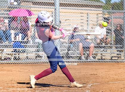 Thumbnail 3 in Steele Canyon vs. Maranatha Christian (Cougar Classic) photogallery.