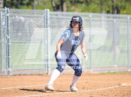 Thumbnail 1 in Steele Canyon vs. Maranatha Christian (Cougar Classic) photogallery.