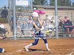 Photo from the gallery "Steele Canyon vs. Maranatha Christian (Cougar Classic)"