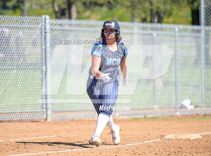Thumbnail 3 in Steele Canyon vs. Maranatha Christian (Cougar Classic) photogallery.