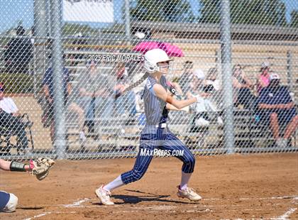 Thumbnail 2 in Steele Canyon vs. Maranatha Christian (Cougar Classic) photogallery.
