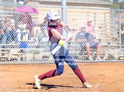 Thumbnail 1 in Steele Canyon vs. Maranatha Christian (Cougar Classic) photogallery.