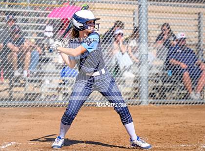 Thumbnail 2 in Steele Canyon vs. Maranatha Christian (Cougar Classic) photogallery.