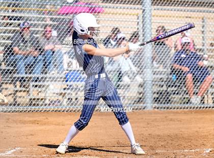 Thumbnail 1 in Steele Canyon vs. Maranatha Christian (Cougar Classic) photogallery.
