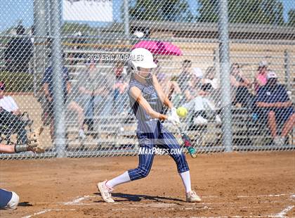 Thumbnail 1 in Steele Canyon vs. Maranatha Christian (Cougar Classic) photogallery.