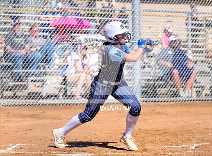 Thumbnail 1 in Steele Canyon vs. Maranatha Christian (Cougar Classic) photogallery.