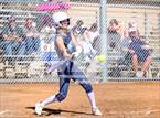 Photo from the gallery "Steele Canyon vs. Maranatha Christian (Cougar Classic)"