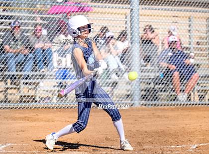 Thumbnail 1 in Steele Canyon vs. Maranatha Christian (Cougar Classic) photogallery.