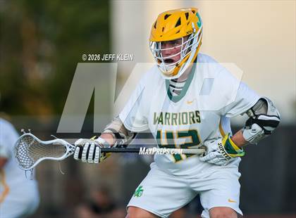 Thumbnail 1 in St. Thomas vs Jupiter (FHSAA 2A Regional Final) photogallery.
