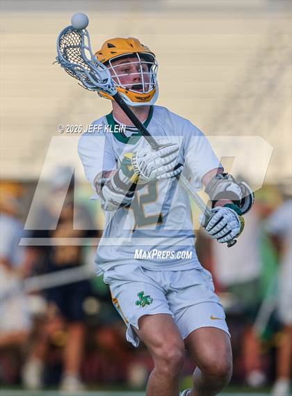 Thumbnail 1 in St. Thomas vs Jupiter (FHSAA 2A Regional Final) photogallery.
