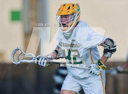 Thumbnail 2 in St. Thomas vs Jupiter (FHSAA 2A Regional Final) photogallery.