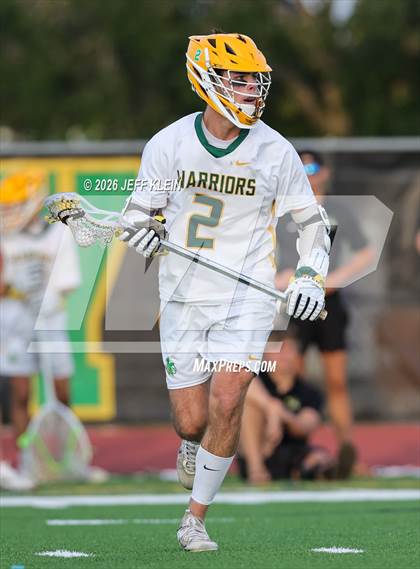 Thumbnail 2 in St. Thomas vs Jupiter (FHSAA 2A Regional Final) photogallery.