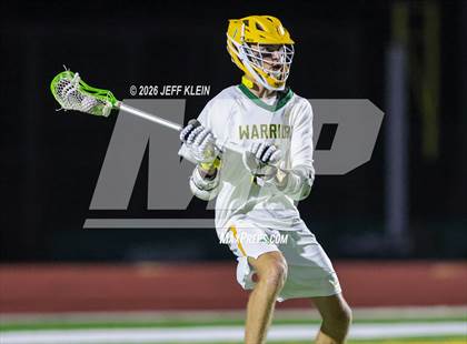 Thumbnail 2 in St. Thomas vs Jupiter (FHSAA 2A Regional Final) photogallery.