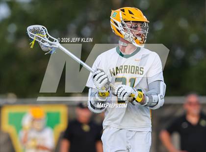Thumbnail 3 in St. Thomas vs Jupiter (FHSAA 2A Regional Final) photogallery.