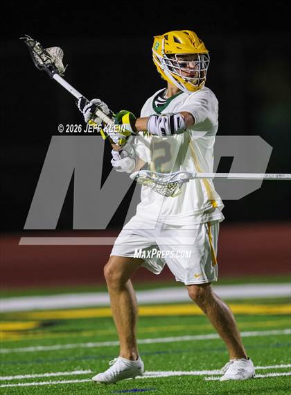 Thumbnail 1 in St. Thomas vs Jupiter (FHSAA 2A Regional Final) photogallery.
