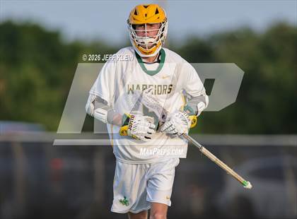 Thumbnail 1 in St. Thomas vs Jupiter (FHSAA 2A Regional Final) photogallery.