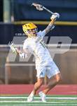 St. Thomas vs Jupiter (FHSAA 2A Regional Final) thumbnail