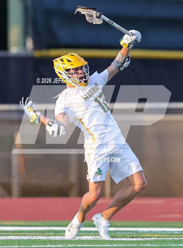 St. Thomas vs Jupiter (FHSAA 2A Regional Final)