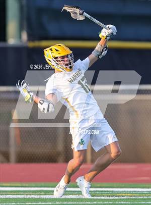 St. Thomas vs Jupiter (FHSAA 2A Regional Final)