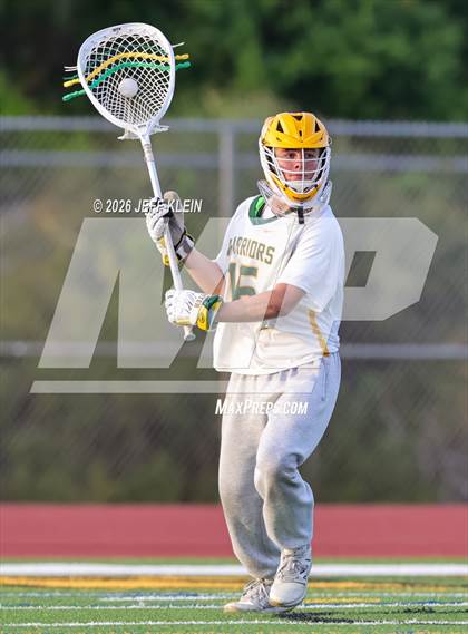 Thumbnail 1 in St. Thomas vs Jupiter (FHSAA 2A Regional Final) photogallery.
