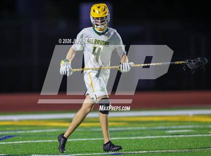 Thumbnail 1 in St. Thomas vs Jupiter (FHSAA 2A Regional Final) photogallery.