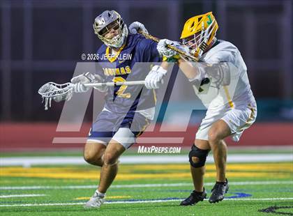 Thumbnail 3 in St. Thomas vs Jupiter (FHSAA 2A Regional Final) photogallery.