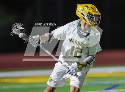 Thumbnail 3 in St. Thomas vs Jupiter (FHSAA 2A Regional Final) photogallery.