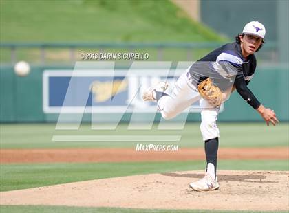 Thumbnail 3 in Payson vs. Show Low photogallery.