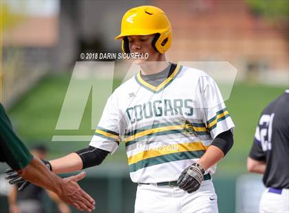 Thumbnail 2 in Payson vs. Show Low photogallery.
