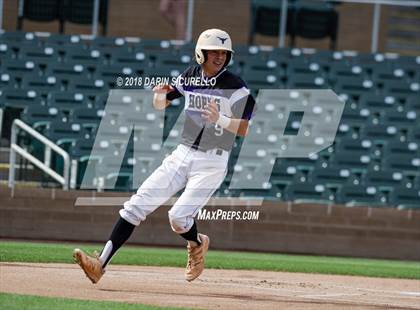 Thumbnail 2 in Payson vs. Show Low photogallery.