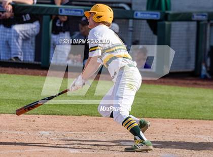 Thumbnail 3 in Payson vs. Show Low photogallery.