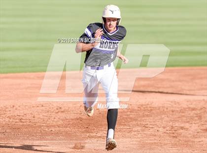 Thumbnail 2 in Payson vs. Show Low photogallery.