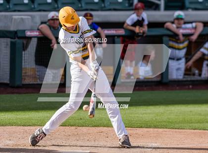 Thumbnail 2 in Payson vs. Show Low photogallery.