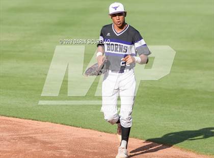 Thumbnail 1 in Payson vs. Show Low photogallery.