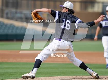 Thumbnail 2 in Payson vs. Show Low photogallery.