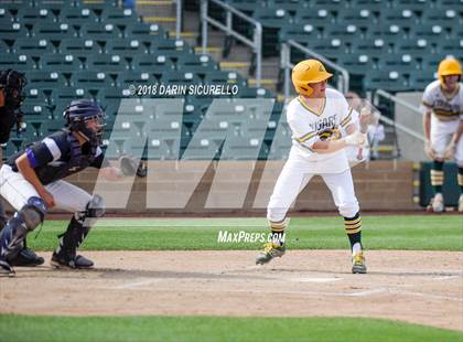 Thumbnail 3 in Payson vs. Show Low photogallery.