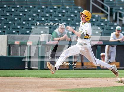 Thumbnail 3 in Payson vs. Show Low photogallery.