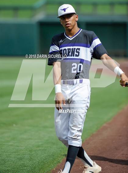 Thumbnail 1 in Payson vs. Show Low photogallery.
