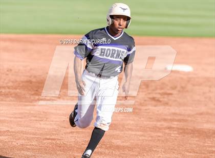 Thumbnail 1 in Payson vs. Show Low photogallery.