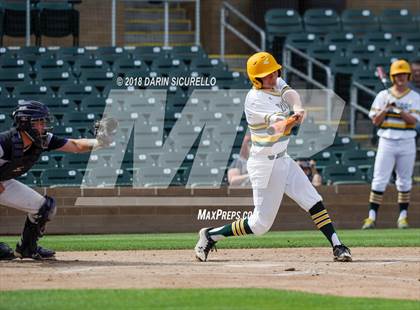 Thumbnail 1 in Payson vs. Show Low photogallery.