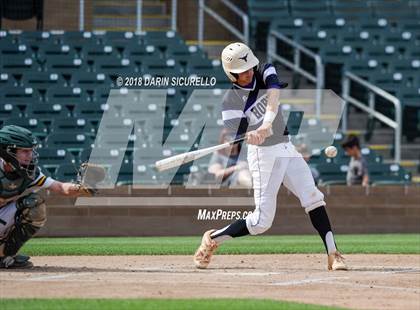 Thumbnail 3 in Payson vs. Show Low photogallery.