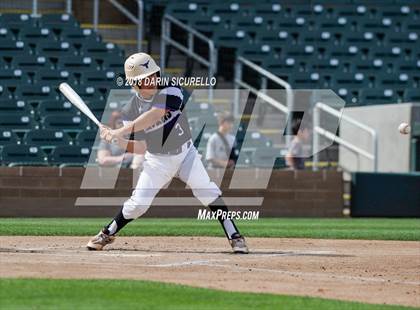 Thumbnail 3 in Payson vs. Show Low photogallery.