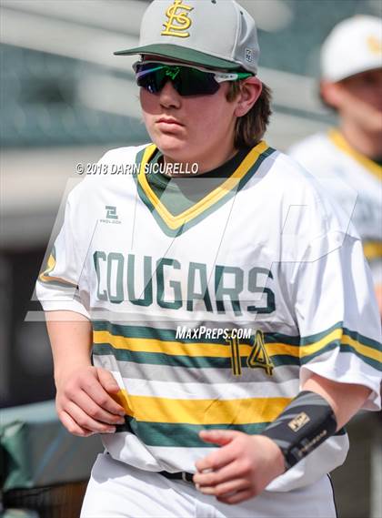 Thumbnail 1 in Payson vs. Show Low photogallery.