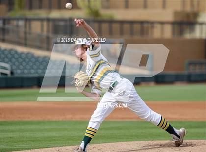 Thumbnail 2 in Payson vs. Show Low photogallery.