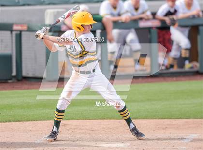 Thumbnail 1 in Payson vs. Show Low photogallery.