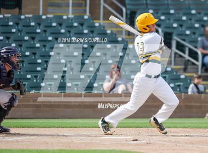Thumbnail 3 in Payson vs. Show Low photogallery.